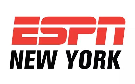 77411_ESPN New York.png